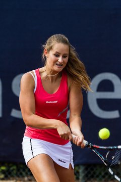 Lisa Ponomar 531 - Braunschweig womens open